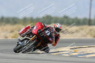 media/Apr-25-2025-BRL Bagger Racing League (Fri) [[6011495a33]]/2-Open Practice (1pm-4pm)/2- (2pm-3pm)/